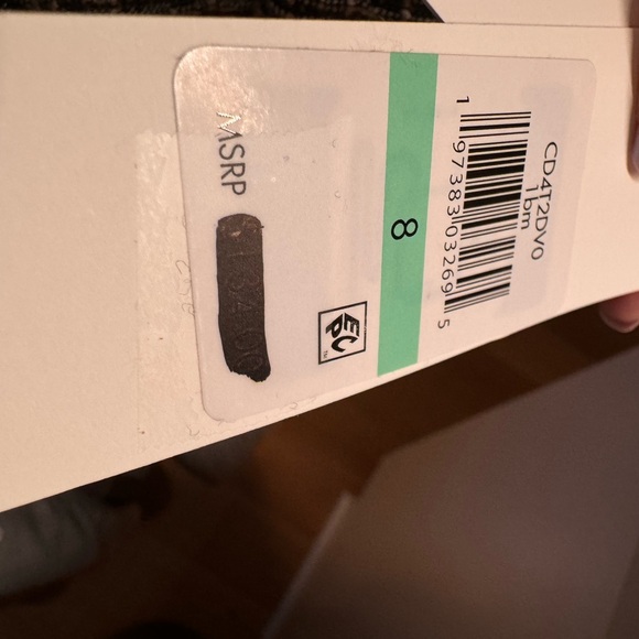 Calvin Klein Dress - Picture 4 of 5